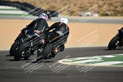 media/Oct-25-2025-2WTD (Sat) [[1e4a1f2fa2]]/B Group/Session 3 (Chicane 2)/